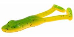 Stanley Ribbit Frog 3.5 5ct Spring Frog