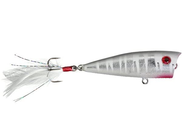 Strike King KVD Splash Hardbait Series Bait