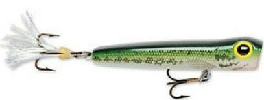 Storm Rattlin Chug Bug 21/2 1/4 Bass