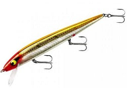 Smithwick Perfect 10 Rogue 5.5 Clown