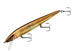 Smithwick Perfect 10 Rogue 5.5 Golden Shiner