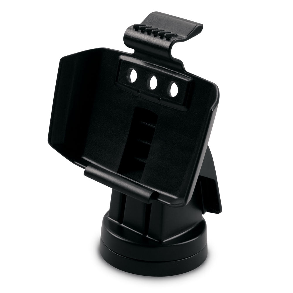 Garmin Quick Release Mount wTiltSwivel fecho 200 500c  550c 0101167600