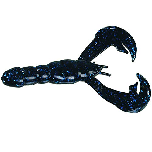 Strike King Rage Tail Craw