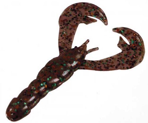 Strike King Rage Tail Craw