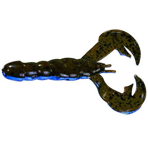Strike King Rage Tail Craw