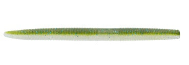 Yamamoto 5 SENKO Smallmouth Magic 10pk