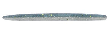 Yamamoto 5 SENKO Green Gizzard 10pk