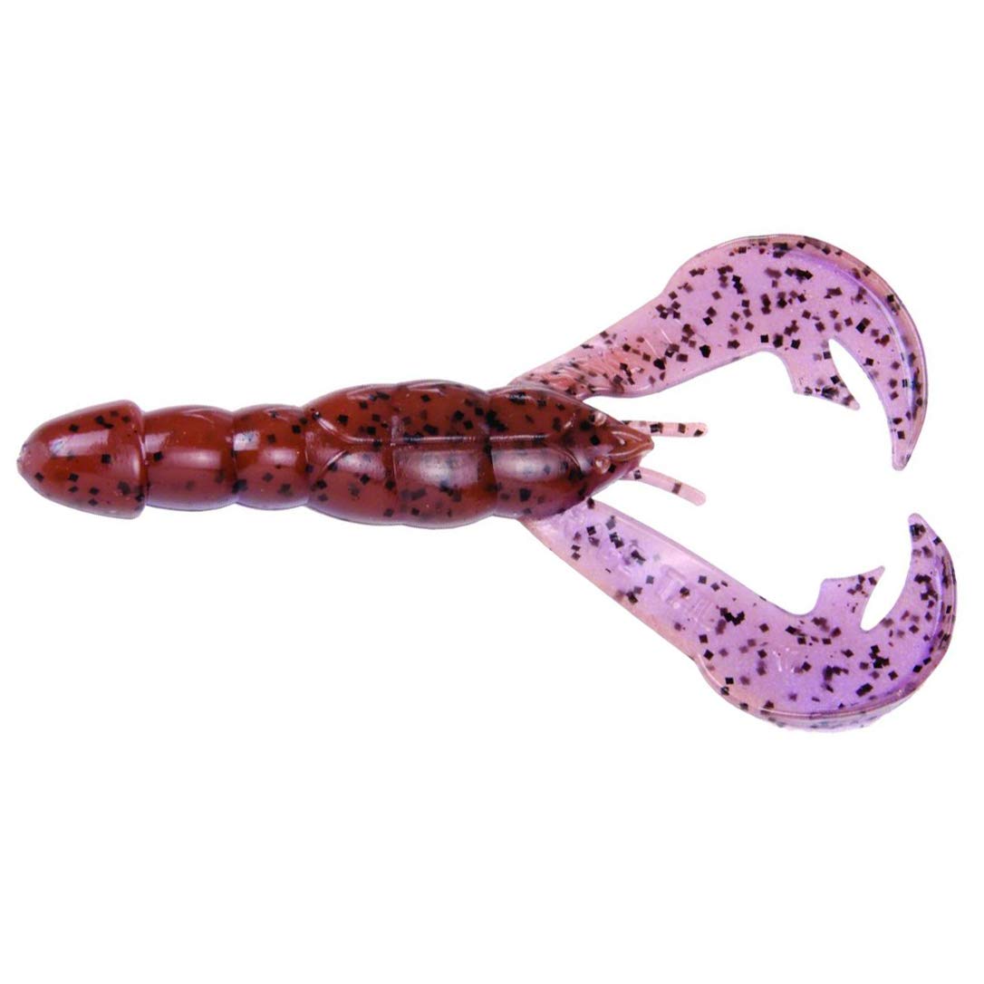Strike King Rage Tail Craw