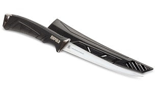 Rapala Tool Fish Pro Fillet Knife 6
