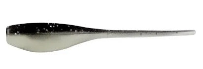 Bobby Garland MoGlo Baby Shad 2in The Shadow