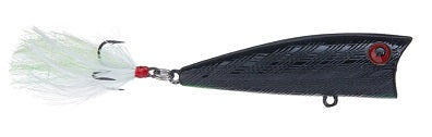 Rebel Big Pop-R 9/16 31/8 Lastcall