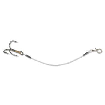 HT Stinger Hooks 3 Size 6 2/pack