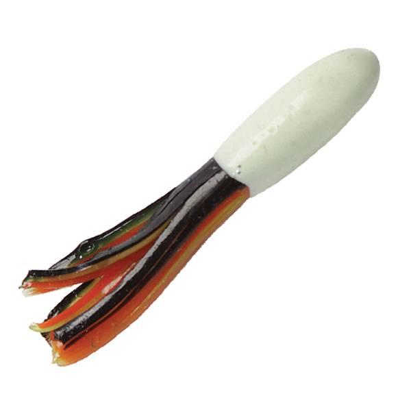 Lindy Dancin Tube 2in 10ct Jack-O