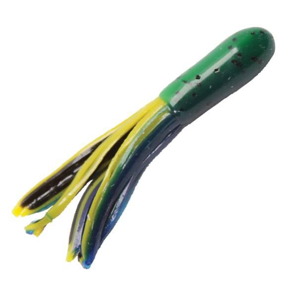 Lindy Dancin Tube 2in 10ct Mohawk