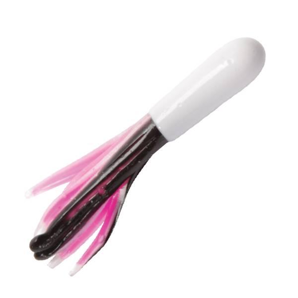 Lindy Dancin Tube 2in 10ct The Secret