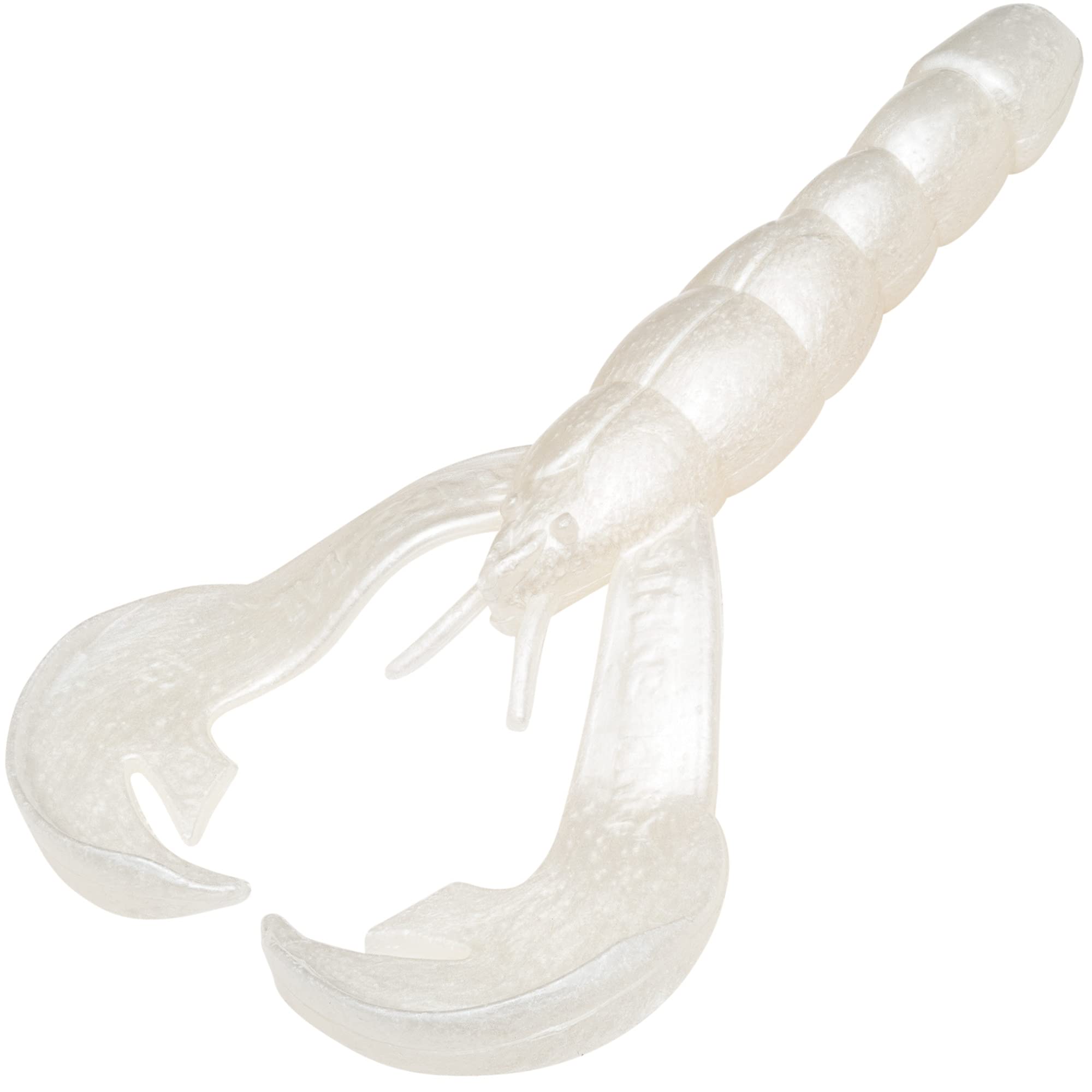 Strike King Rage Tail Craw