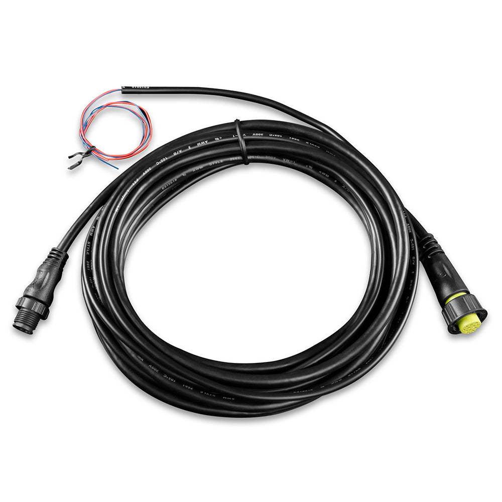 Garmin Interconnect Cable SteerbyWire 0101135150