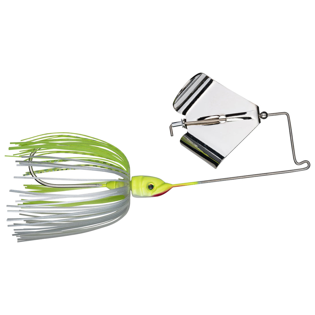 Strike King Tour Grade Buzz Bait