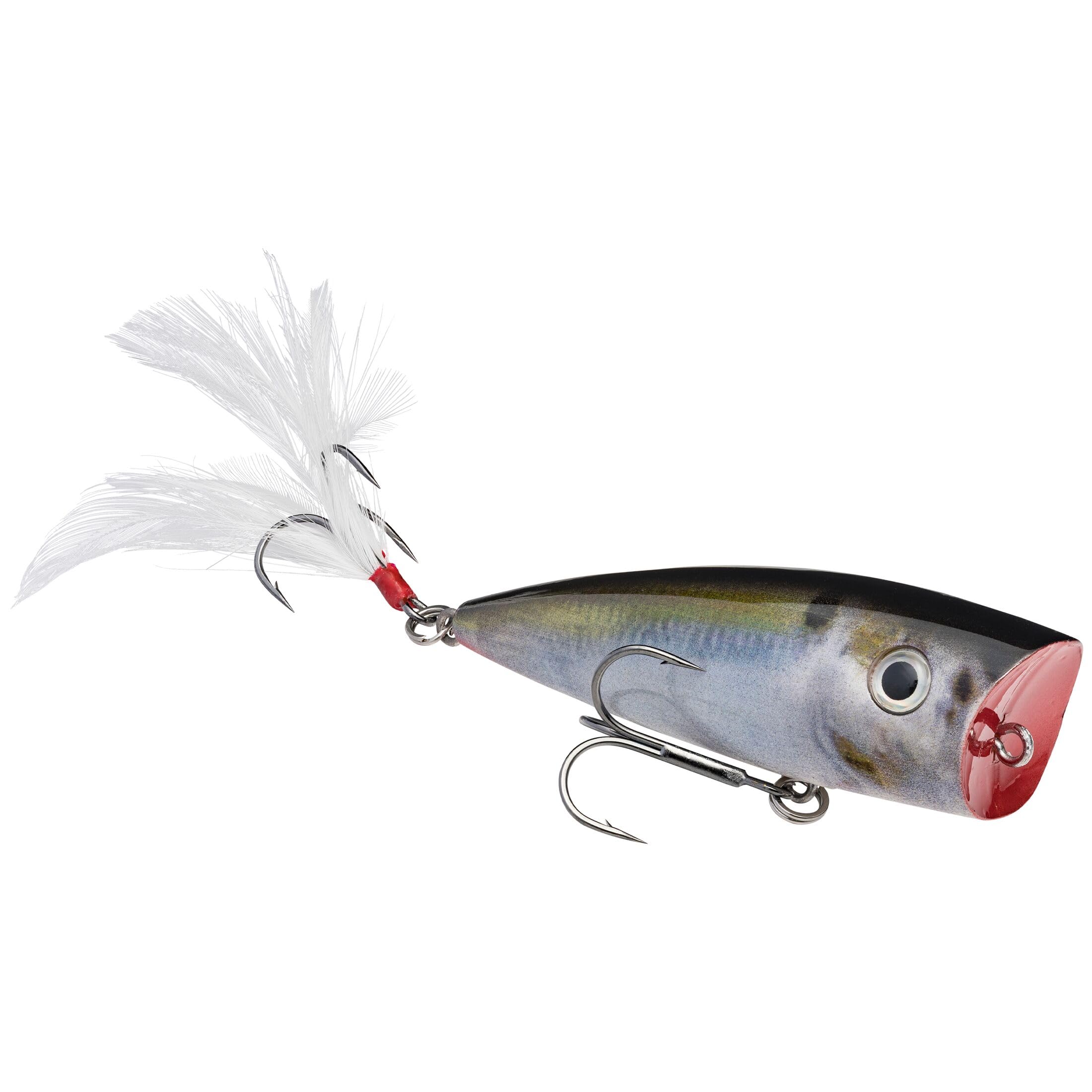 Strike King KVD Splash Hardbait Series Bait