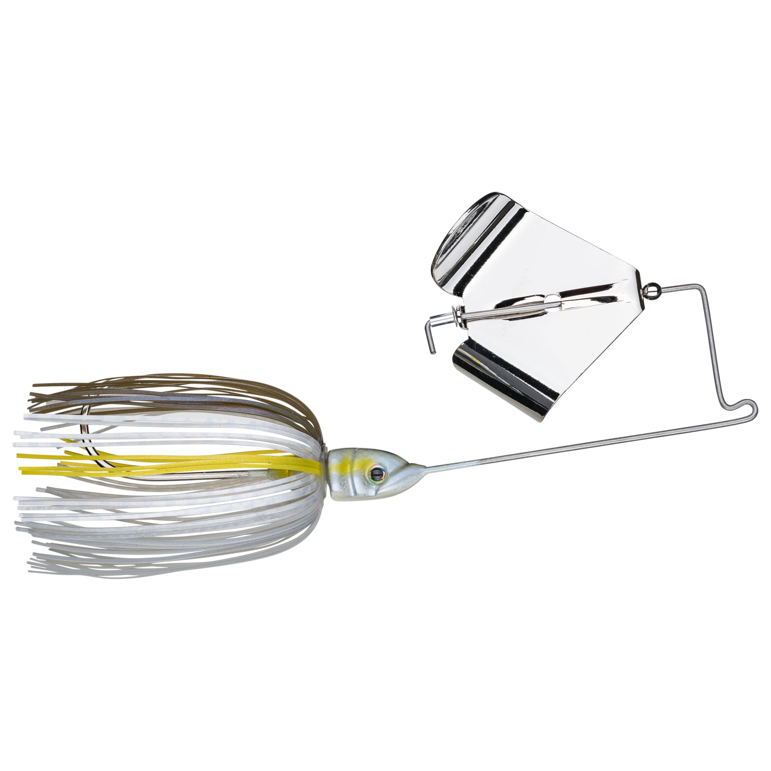 Strike King Tour Grade Buzz Bait