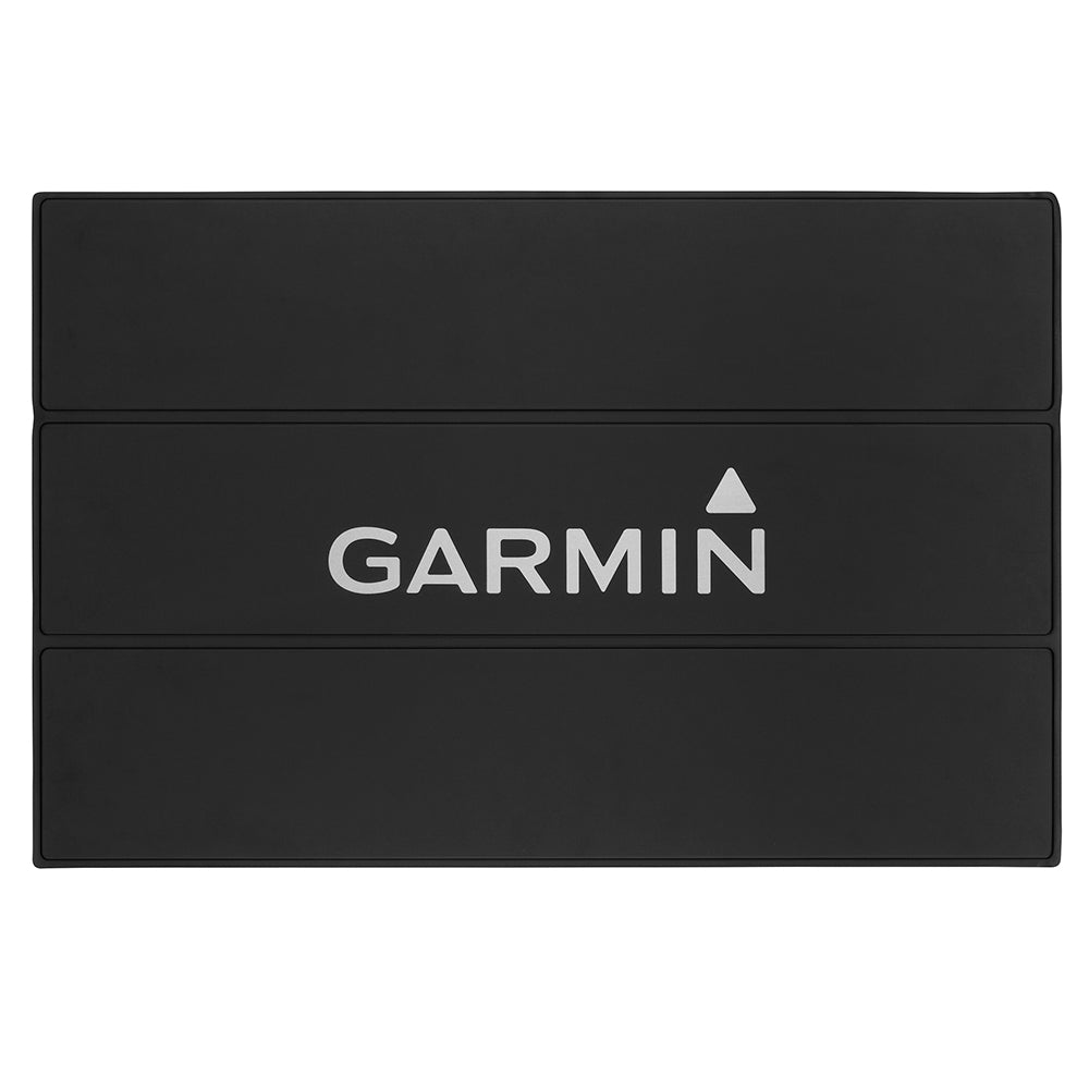 Garmin Protective Cover fGPSMAP 8x17 0101239044