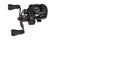 Lews BB1 Speed Spool Baitcast Reel Multi Stop 10BB 5.1:1