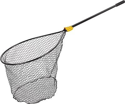 Frabill Conservation Net 20x23 MG 36 Slide Handle Tangle Free 18 Deep