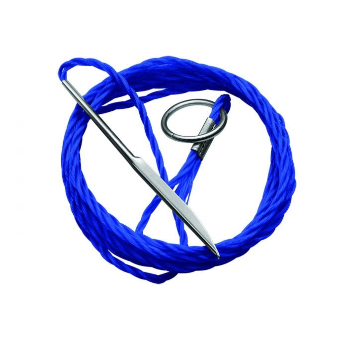 Eagle Claw Stringer Poly Cord 6