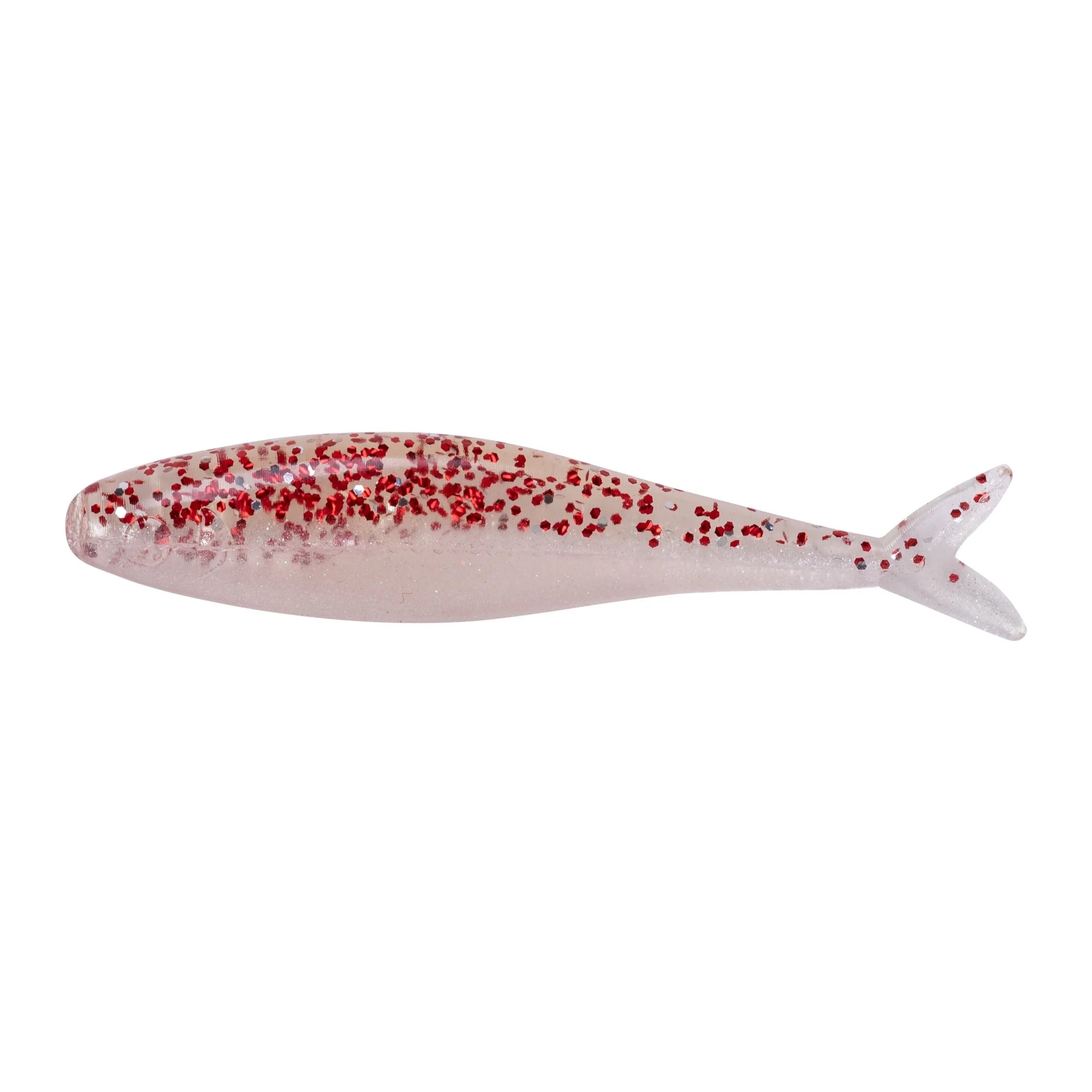 Bobby Garland LiveRoamR 1.75in 15ct Bleeding Shad