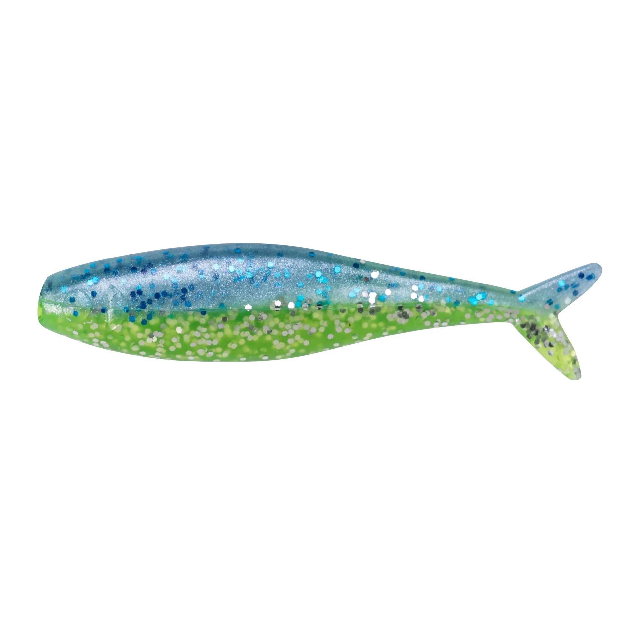 Bobby Garland LiveRoamR 1.75in 15ct Bluegrass