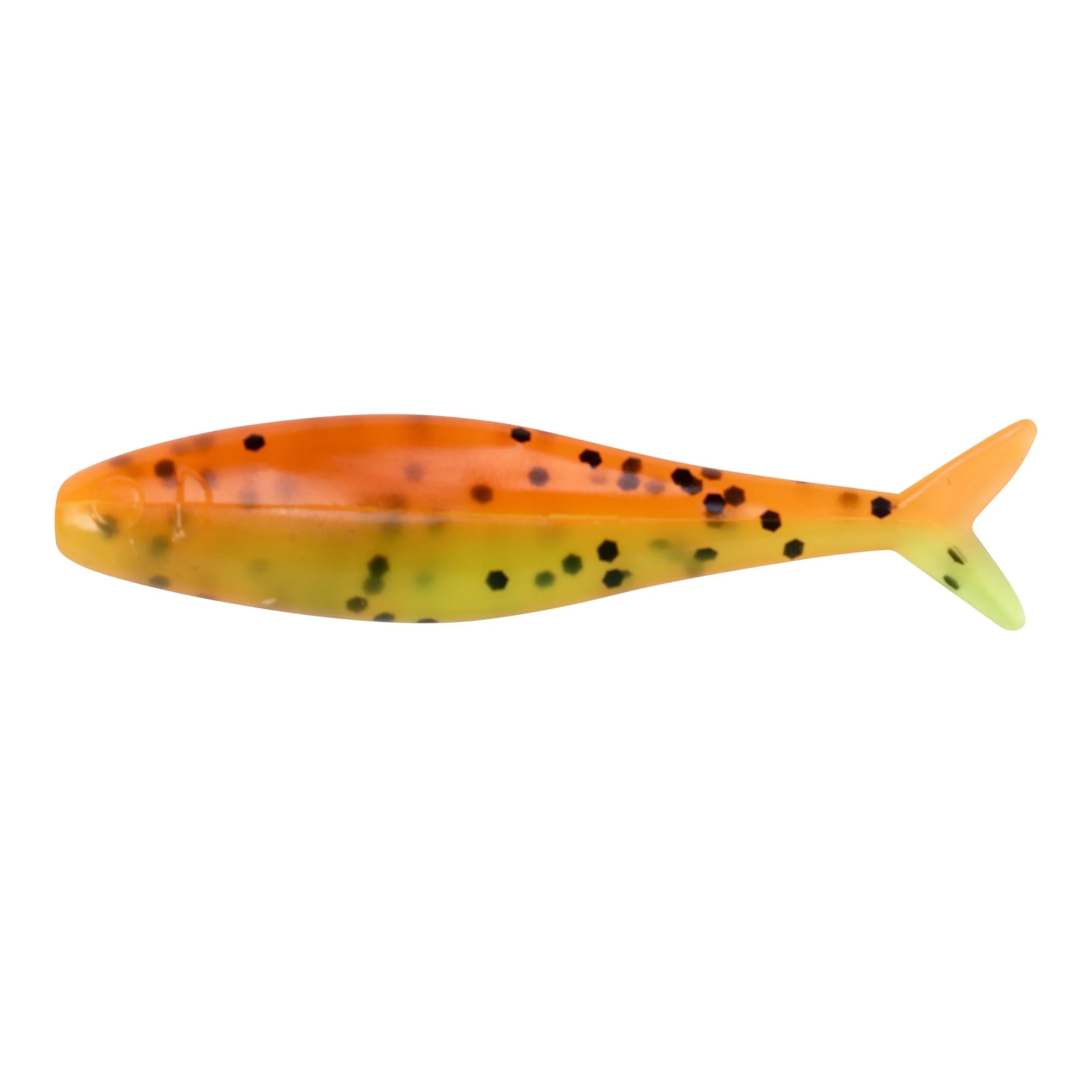 Bobby Garland LiveRoamR 1.75in 15ct Cajun Cricket