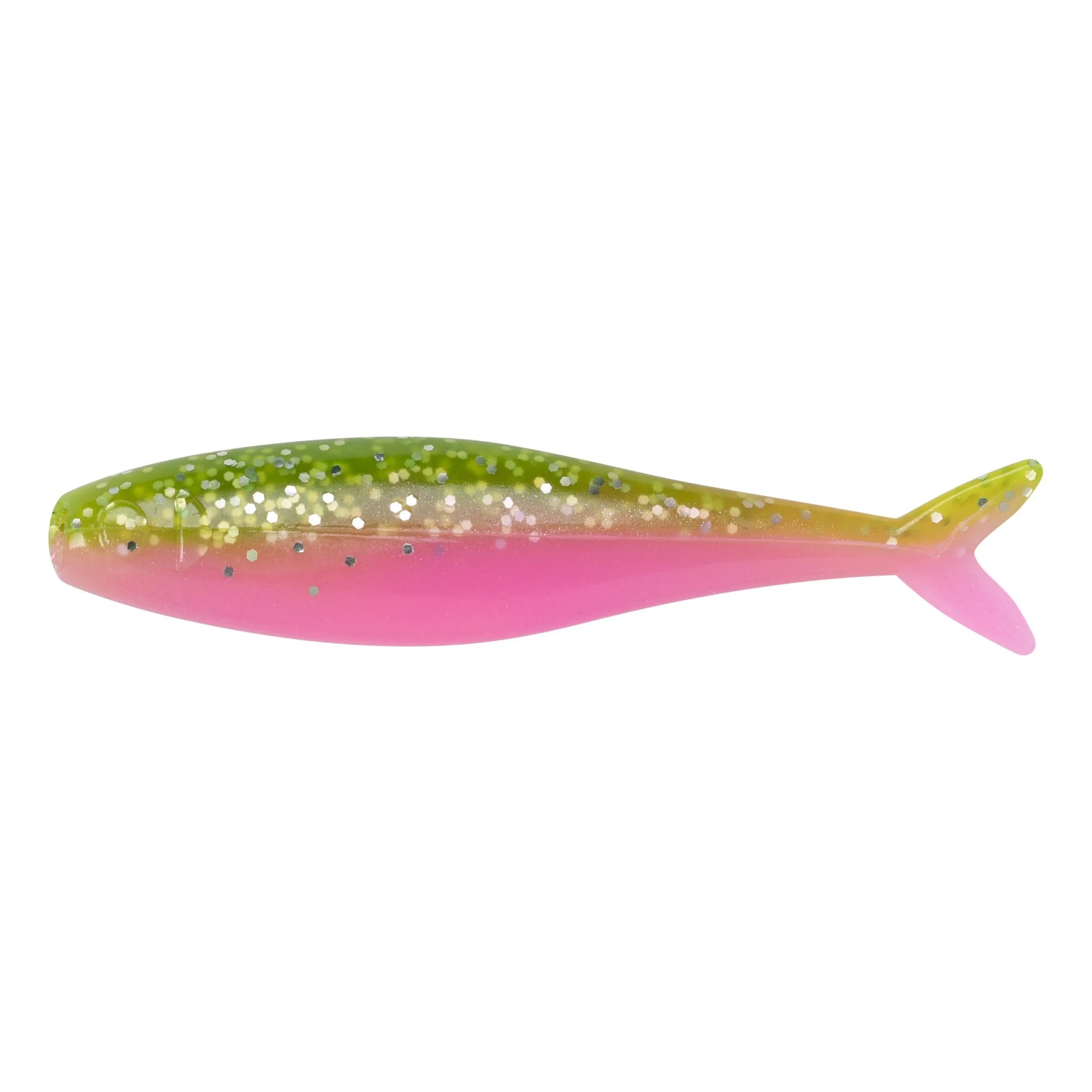 Bobby Garland LiveRoamR 1.75in 15ct Electric Chicken