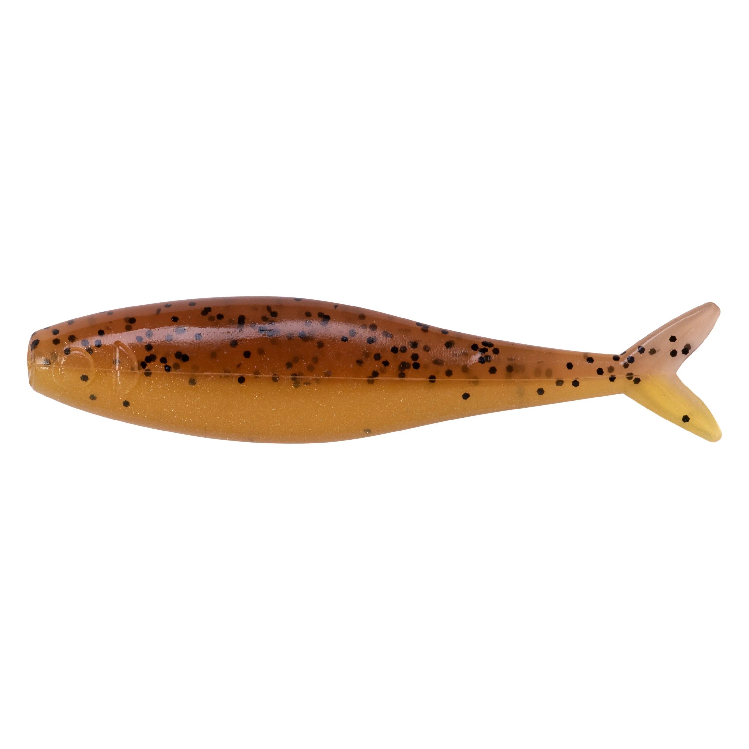 Bobby Garland LiveRoamR 1.75in 15ct Pecan Cream