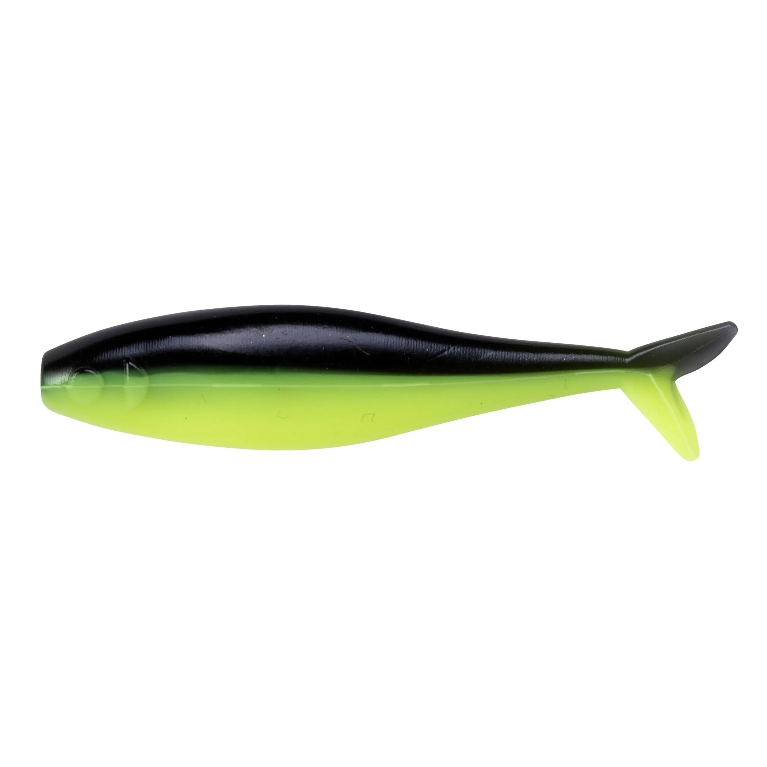 Bobby Garland LiveRoamR 1.75in 15ct Lights Out