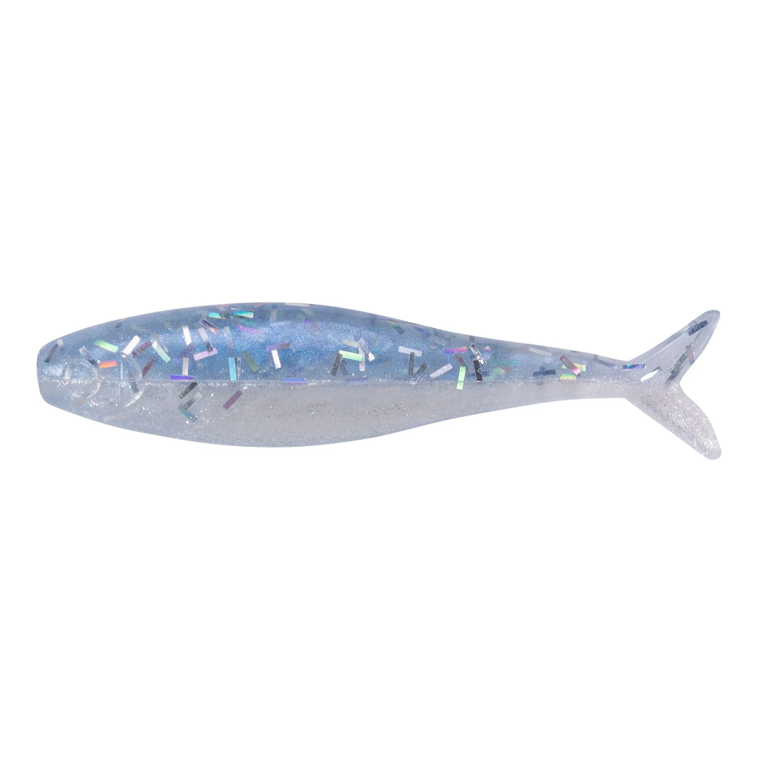 Bobby Garland LiveRoamR 1.75in 15ct Blue Ice