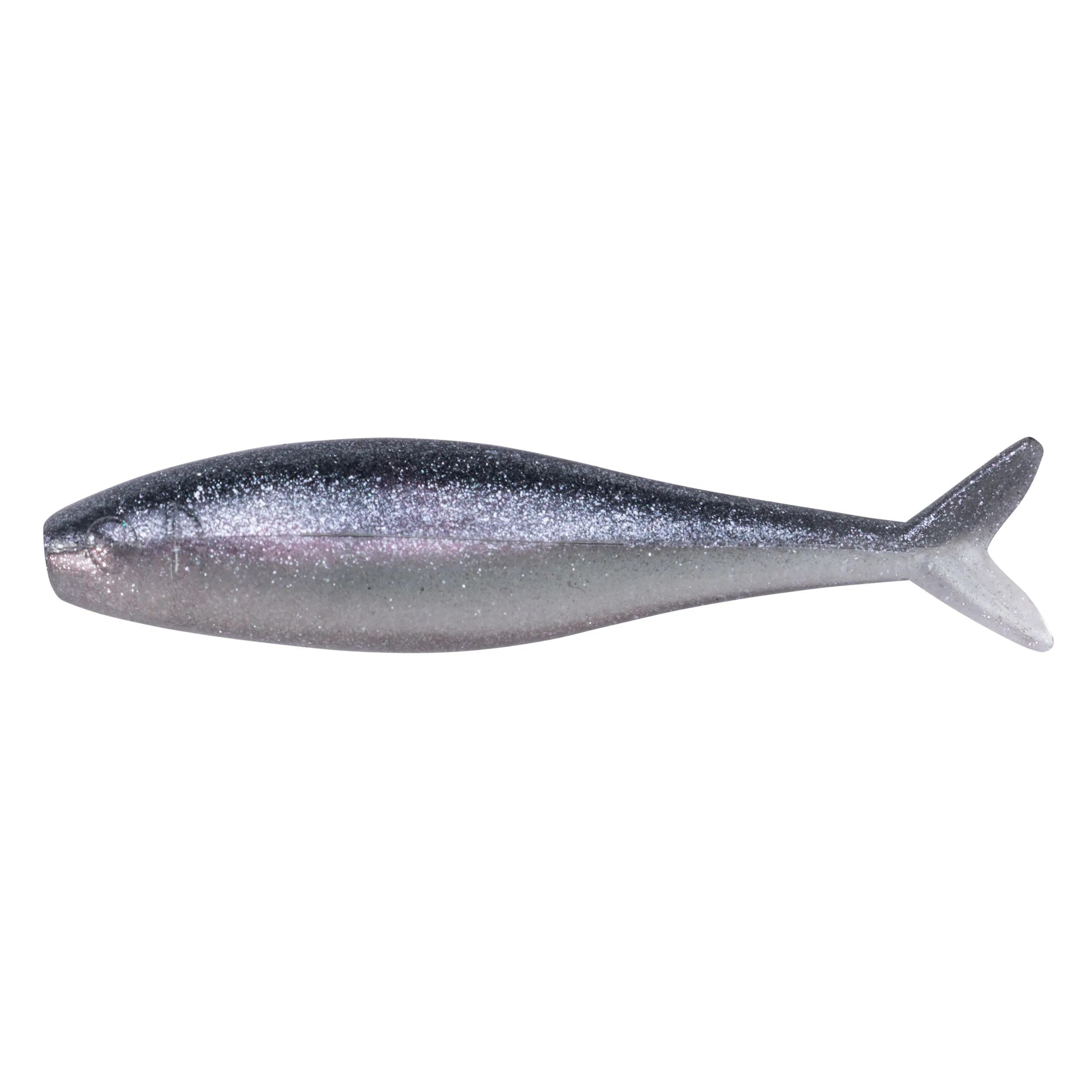 Bobby Garland LiveRoamR 1.75in 15ct Live Minnow