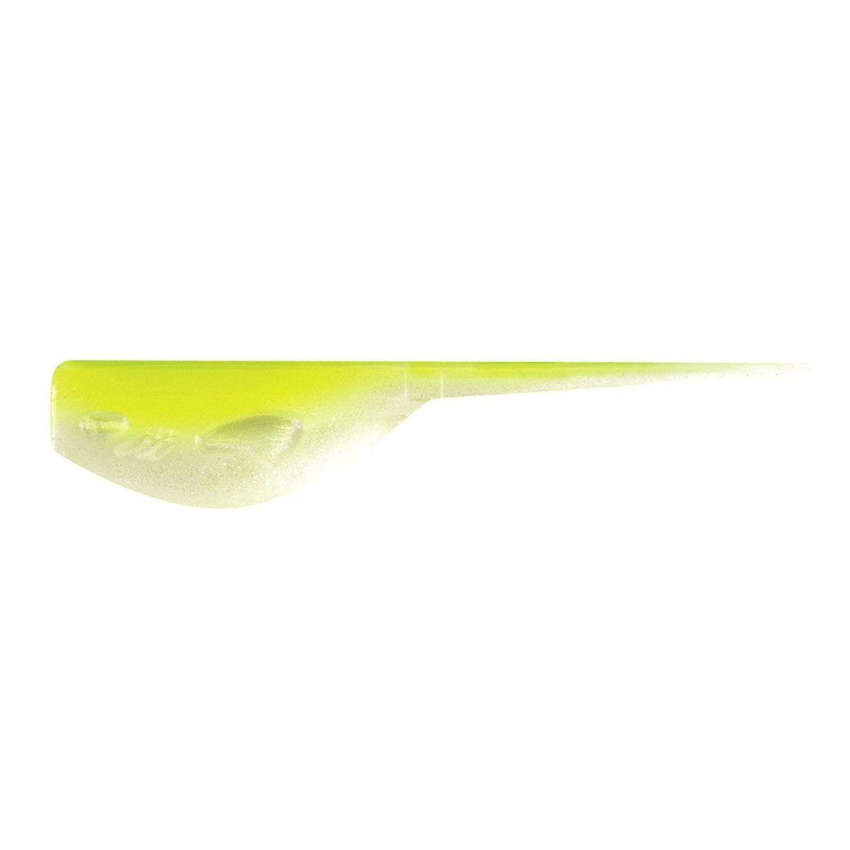 Leland Slab Magnet 1.5in 8ct Zoes Glow