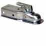 Sea Sense Trailer Coupler  2 x 3