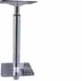 Sea Sense Seat Kit 11Post/Mount/Base
