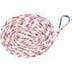 Sea Sense Anchor Line Twisted Nylon 1/2x100
