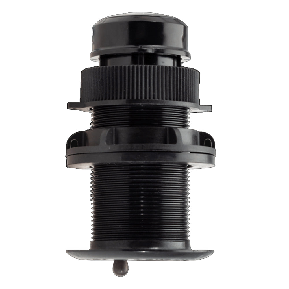 Garmin Airmar DST 810 Smart Transducer  0 Degree 0101105120