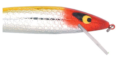 Smithwick Suspend Rattlin Rogue 4.5 Clown