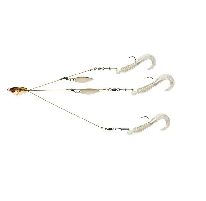 Yum Yumbrella 3-Wire Kit Tennessee Special