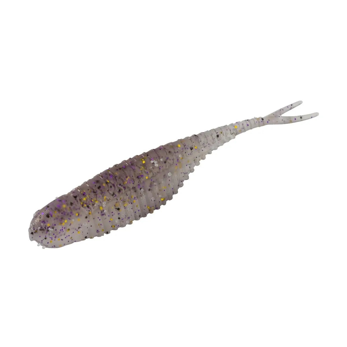 Great Lakes Finesse Hover Minnow 2.75 8pk  Gizzard Shad
