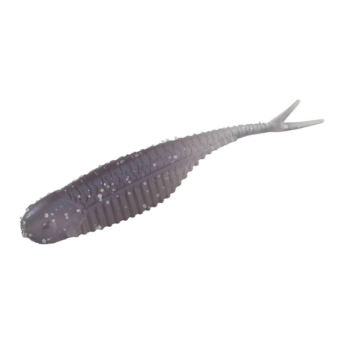 Great Lakes Finesse Hover Minnow 2.75 8pk  Pro Grape