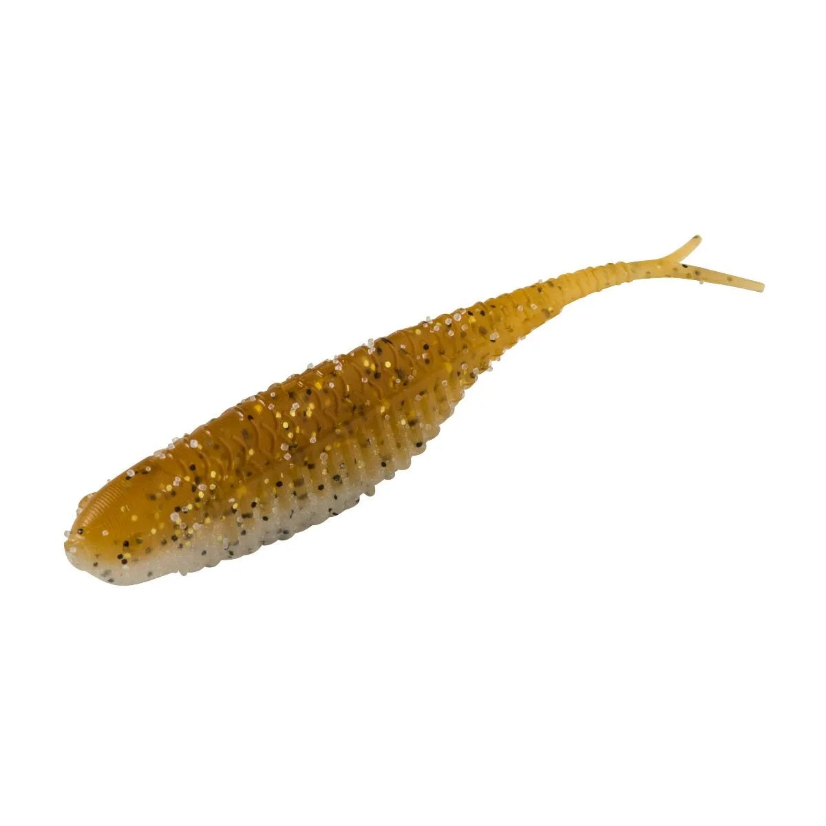 Great Lakes Finesse Hover Minnow 2.75 8pk  Smelt