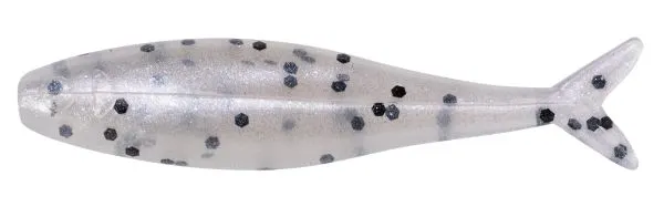 Bobby Garland LiveRoamR 1.75in 15ct Speckled Pearl