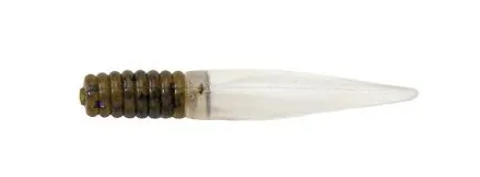 Bobby Garland Slab SlayR 2 Tadpole