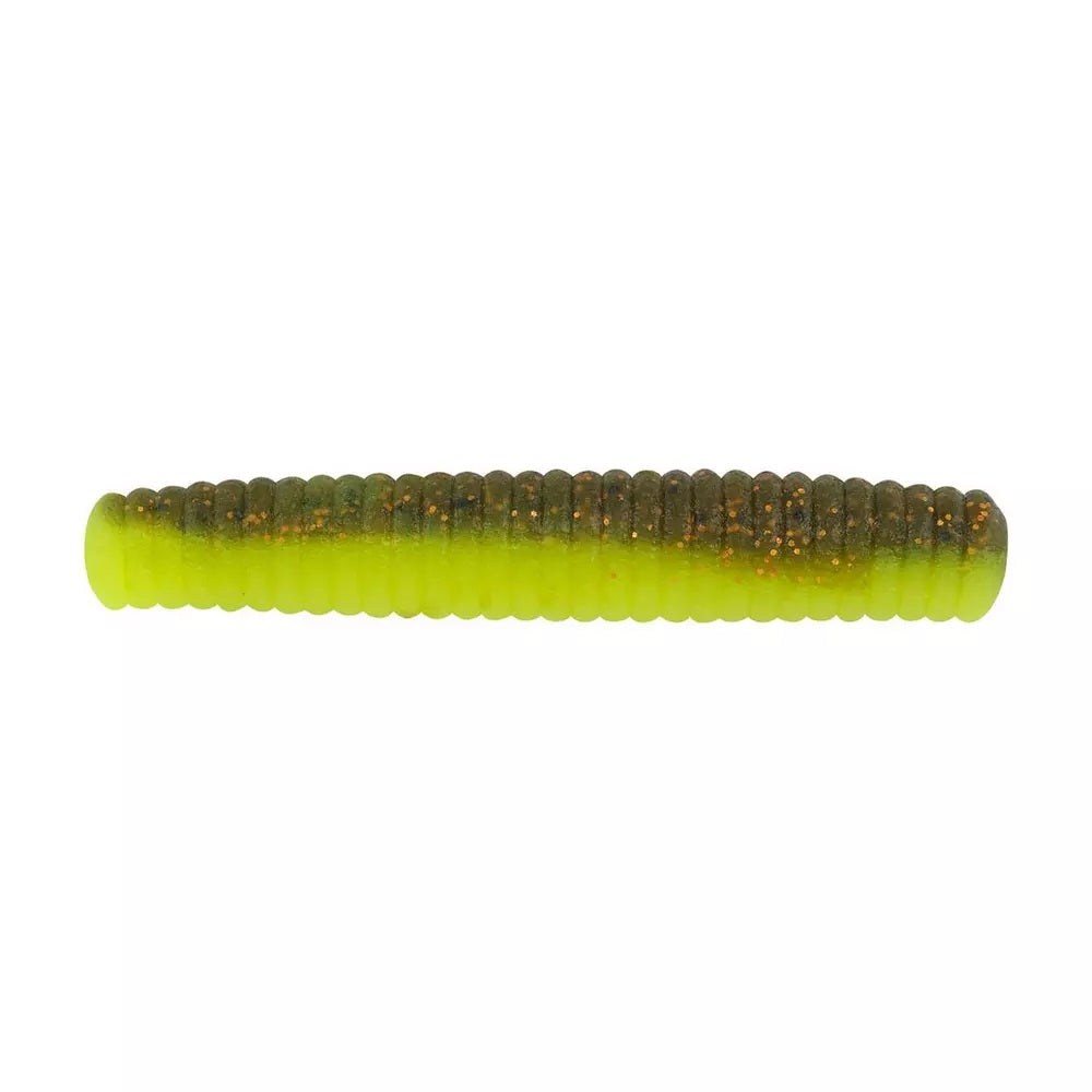 Berkley PowerBait® MaxScent Lil General 2.75in Coppertruese