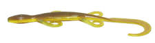 Net Bait Lizard 6 9bg Apple Pie